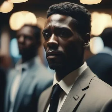 英超直播体育团队