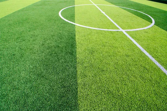 NBA球员在比赛中扣篮 - 英超直播体育NBA直播